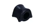 MAXGEAR Kinnitus,  stabilisaator 72-3869