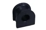 MAXGEAR Kinnitus,  stabilisaator 72-3870