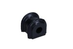 MAXGEAR  Kinnitus,stabilisaator 72-3875