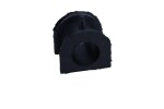 MAXGEAR Kinnitus,  stabilisaator 72-3886