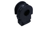MAXGEAR Kinnitus,  stabilisaator 72-3891