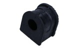MAXGEAR Kinnitus,  stabilisaator 72-3898