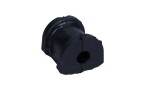 MAXGEAR Puks stabilisaator (Laagripuks) 72-3899
