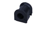 MAXGEAR  Laagripuks,stabilisaator 72-3904