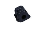 MAXGEAR  Kinnitus,stabilisaator 72-3905