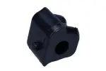 MAXGEAR Kinnitus,  stabilisaator 72-3906