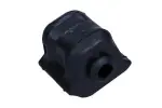 MAXGEAR  Kinnitus,stabilisaator 72-3907