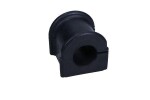 MAXGEAR  Kinnitus,stabilisaator 72-3912