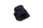 MAXGEAR Kinnitus,  stabilisaator 72-3916
