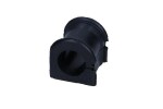 MAXGEAR Kinnitus, stabilisaator 72-3917