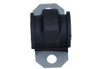 MAXGEAR Kinnitus,  stabilisaator 72-3922