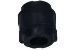 MAXGEAR Kinnitus,  stabilisaator 72-3923