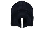 MAXGEAR Kinnitus,  stabilisaator 72-3925