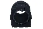 MAXGEAR Kinnitus,  stabilisaator 72-3932