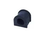 MAXGEAR Kinnitus,  stabilisaator 72-3940
