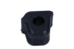 MAXGEAR Kinnitus,  stabilisaator 72-3944