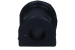 MAXGEAR Kinnitus, stabilisaator 72-3945
