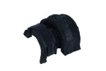 MAXGEAR Puks stabilisaator (Laagripuks) 72-3949