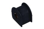 MAXGEAR  Kinnitus,stabilisaator 72-3953