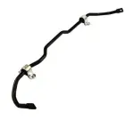 MAXGEAR  Stabilisaator, šassii 72-3957