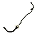 MAXGEAR Kinnitus,  stabilisaatori otsavarras 72-3958
