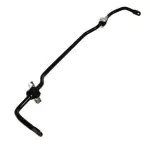 MAXGEAR  Stabilisaator, šassii 72-3960