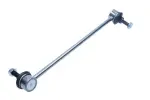 MAXGEAR  Stabilisaator,Stabilisaator 72-3962