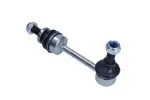 MAXGEAR Stabilisaatorivarras 72-3964