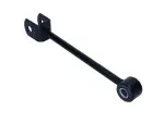 MAXGEAR  Stabilisaator,Stabilisaator 72-3966