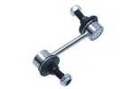 MAXGEAR  Stabilisaator,Stabilisaator 72-3972