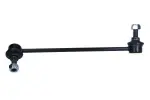 MAXGEAR Stabilisaatorivarras 72-3975