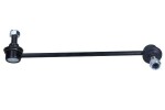 MAXGEAR  Stabilisaator,Stabilisaator 72-3976