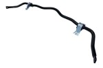 MAXGEAR Stabilisaator,  šassii 72-3981