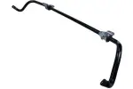 MAXGEAR Stabilisaator,  šassii 72-3982