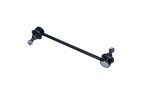 MAXGEAR Stabilisaatorivarras 72-3985