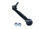 MAXGEAR  Stabilisaator,Stabilisaator 72-3991