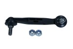 MAXGEAR  Stabilisaator,Stabilisaator 72-3992