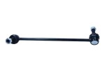 MAXGEAR  Stabilisaator,Stabilisaator 72-3995