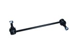 MAXGEAR  Stabilisaator,Stabilisaator 72-3996