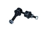 MAXGEAR Stabilisaatorivarras 72-4008