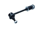 MAXGEAR Stabilisaatorivarras 72-4009