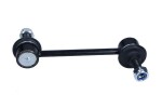 MAXGEAR  Stabilisaator,Stabilisaator 72-4013