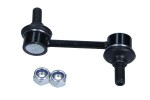 MAXGEAR Stabilisaatorivarras 72-4018