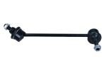 MAXGEAR Stabilisaatorivarras 72-4020