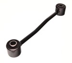 MAXGEAR Stabilisaatorivarras 72-4026