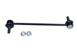 MAXGEAR  Stabilisaator,Stabilisaator 72-4028