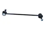 MAXGEAR Stabilisaatorivarras 72-4030