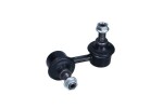 MAXGEAR Stabilisaatorivarras 72-4032