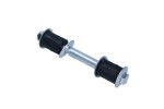 MAXGEAR  Stabilisaator,Stabilisaator 72-4034