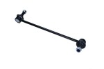 MAXGEAR Stabilisaatorivarras 72-4036